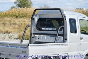 GTJ[vf[XX[p[LC DA16T 4_[o[ ^CvB2 F`a~h(̃V{h) so[ `a~`a~ 48.6t