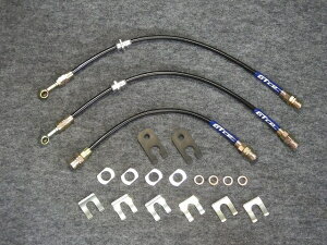 GTJ[vf[XLB/X[p[LC DA16T XebVu[Lz[X 1䕪3{Zbg Â50mmO