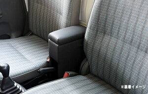 Vs[QA[XgtR\[{bNX Xo R2 RC1/RC2