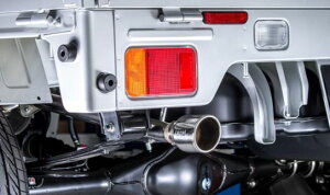 Vs[QTo[gbN(OhLu) S500J/S510J LS-304 ԌΉ}t[