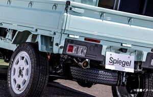 Vs[QTo[gbN(OhLu) S500J/S510J (R3.12`) LS-304 (xTEh304) ygbNpԌΉ}t[