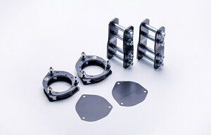 Vs[QTo[gbN S211J 4WDp ԑs tgAbvLbg