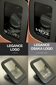 KXnCG[X 200n 1`8^ W{fB KXbh S KXI[TJ