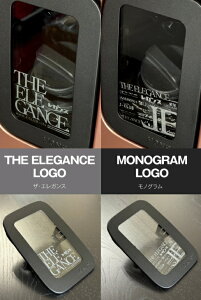 KXnCG[X 200n 1`8^ W{fB KXbh S UEGKX