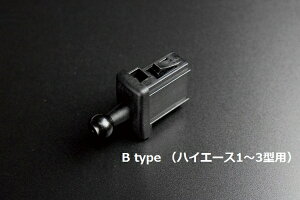 GZbNXCRS V[A[GX nCG[X 200n 1-3^ X}zz_[t XCb`z[Jo[ 13.7
