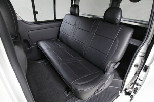 GZbNXCRS V[A[GX nCG[X 200n X[p[GL (2004/8`) V[gJo[ AV[gp X^_[h^Cv ubNU[