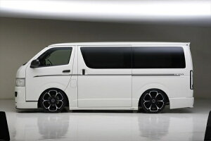 GZbNXCRS V[A[GX nCG[X 200n sXgCv ubN