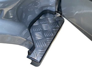 GZbNXCRS V[A[GX NV350Lo tgpA~XebvJo[ EZbg Vo[