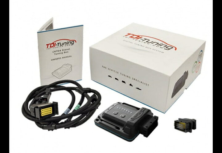 楽天市場】TDIチューニングBMW ガソリン車 740i F01 (N55) 326PS CRTD4 