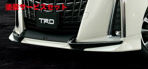 Гhi TRD eB[A[fB[TRD At@[h GA{fB 30  GAp[cZbg LED h