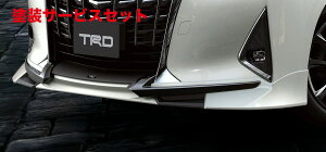 Гhi TRD eB[A[fB[TRD eB[A[fB[ At@[h W{fB 30n  tgX|C[ LED fn h MS341-58038-NP