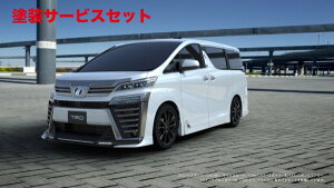 Гhi TRD eB[A[fB[TRD Ft@CA 30  GA{fB GA3_Zbg LEDt pm~bNr[j^[t h