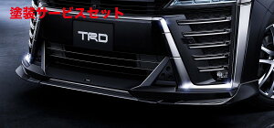Гhi TRD eB[A[fB[TRD Ft@CA 30  GA{fB GA3_Zbg LED h