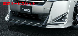 Гhi TRD eB[A[fB[TRD Ft@CA 30  m[}{fB GA3_Zbg LED h