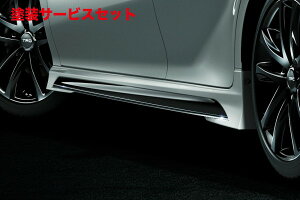 Гhi TRD eB[A[fB[TRD J 70 WS BODY TChXJ[g h MS344-33005-NP