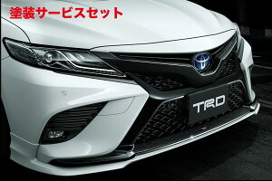 Гhi TRD eB[A[fB[TRD J 70 WS BODY tgX|C[ h