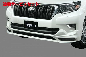 Гhi TRD eB[A[fB[TRD hN[U[vh 150  tgX|C[ LED h MS341-60004-NP