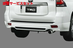 Гhi TRD eB[A[fB[TRD hN[U[vh 150  Aop[ h
