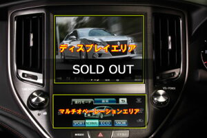 gXėp NAVIveNVtBT004 X}[gNAVI