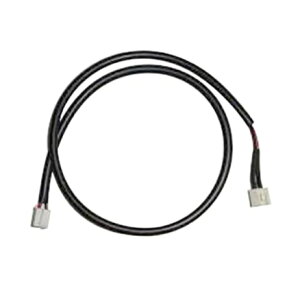 gXX}[gtH`[W USB n[lX 500mm Pi