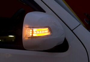 gXnCG[X 200n LEDhA~[EBJ[ }[J[vu[ h 220