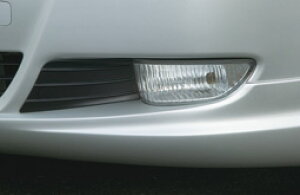 gX}WFX^ UZS18ntgop[K[jbV