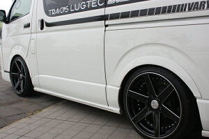 K[Wx[nCG[X 200n 1-4^ [tHtF_[g(20mm_E^Cv) E^