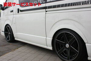 Гhi K[Wx[nCG[X 200n 1-4^ [tHtF_[g(20mm_E^Cv) E^