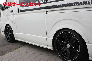 Гhi K[Wx[nCG[X 200n 1/2^ Ch{fB [tHtF_[g(20mm_E^Cv) E^