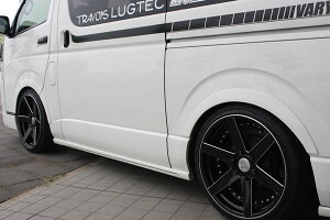 K[Wx[nCG[X 200n 4^ Ch{fB [tHtF_[g(20mm_E^Cv) E^