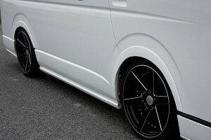 K[Wx[nCG[X 200n 4^ Ch{fB [tHtF_[g(30mm_E^Cv) E^