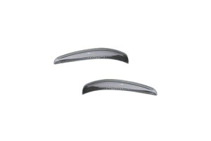 VbNXZXAt@[h 30n hA~[ECJ[Jo[ EZbg CgX[N