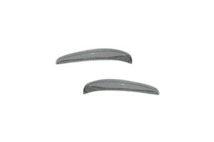 VbNXZXAt@[h 30n hA~[ECJ[Jo[ EZbg hbg