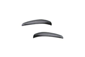 VbNXZXAt@[h 30n hA~[ECJ[Jo[ EZbg X[N