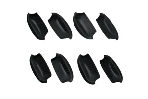 VbNXZXAt@[h 30n o[veN^[ J[{bN 1䕪 8s[XZbg