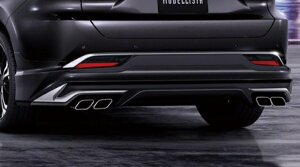 fX^nA[ 80n GRAN BLAZE STYLE XJ[g h v`izCgp[}CJ