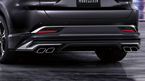 fX^nA[ 80n GRAN BLAZE STYLE XJ[g h ubN