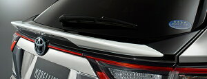 fX^nA[ 60n  MODELLISTA SELECTION obNhAX|C[ fn