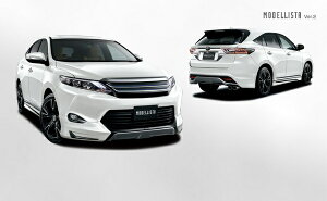 fX^nA[ 60/65 O MODELLISTA Ver.2 GALbg fn