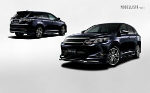 fX^nA[ 60/65 MODELLISTA Ver.1 GALbg fn