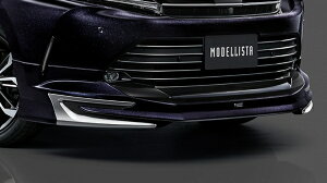 fX^nA[ 60n  MODELLISTA Ver.1 GALbg(LEDȂ) K\/nCubhԗp h