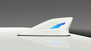 fX^nA[ 60n  MODELLISTA SELECTION LEDgbvmbgAei fn