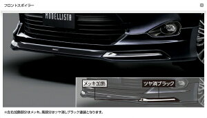 fX^nA[ 60/65 MODELLISTA Ver.1 tgX|C[ fn