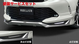 Гhi fX^nA[ 60n  Ver.2 tgX|C[ LEDt h