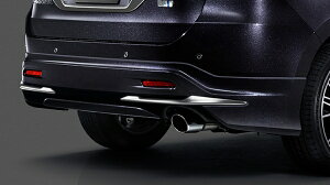 fX^nA[ 60n  MODELLISTA Ver.1 X^COLbg h