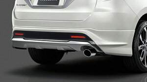 fX^nA[ 60n  Ver.2 MODELLISTA X^COLbg ^[{ԗp h