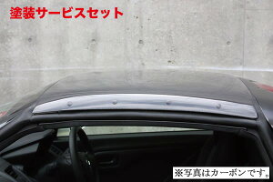 Гhi K[Wx[S660 JW5 n[hgbv FRP