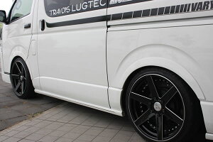 K[Wx[nCG[X 200n 1-4^ [tHtF_[g 30mm_E^Cv E^