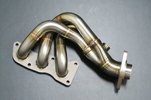 GTJ[vf[XnC[bggbN S201/211 GL][Xg}jz[h XeX^R