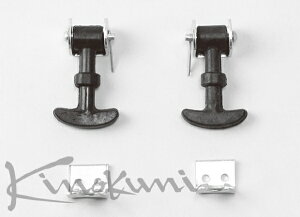 LmNjLmNj Kinokuni OCXg o[gN {lbgtbNZbg 65mm